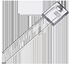 LTE-302